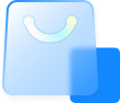 市場(chǎng)合作