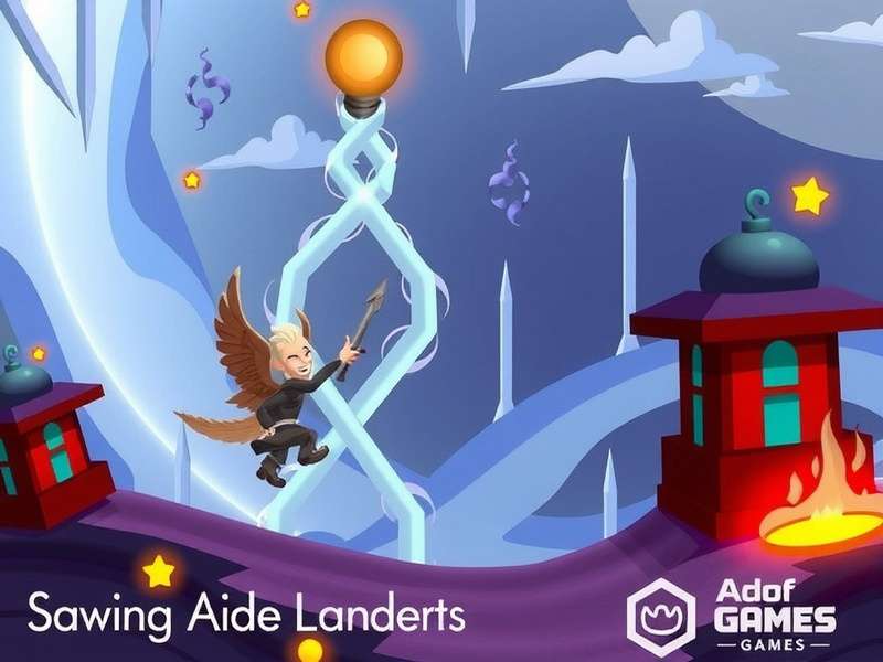 Mythical Kingdoms Game Screenshot