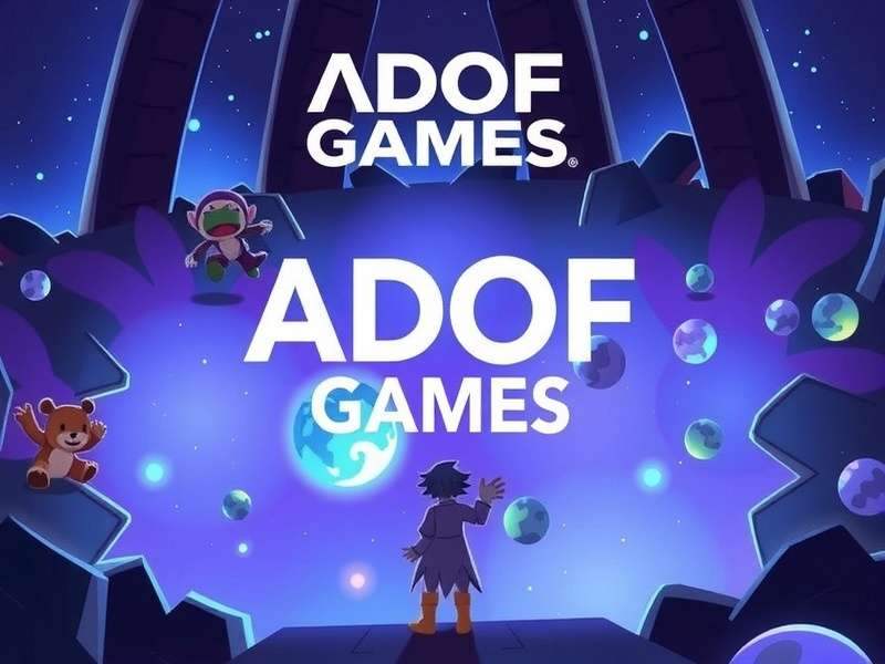 Cyber Realms Game Screenshot